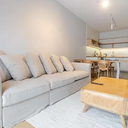 Apartament Bielsko-biała Diamond By Bookinghost *