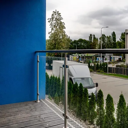 Bielsko-biała Diamond By Bookinghost Bielsko-Biała